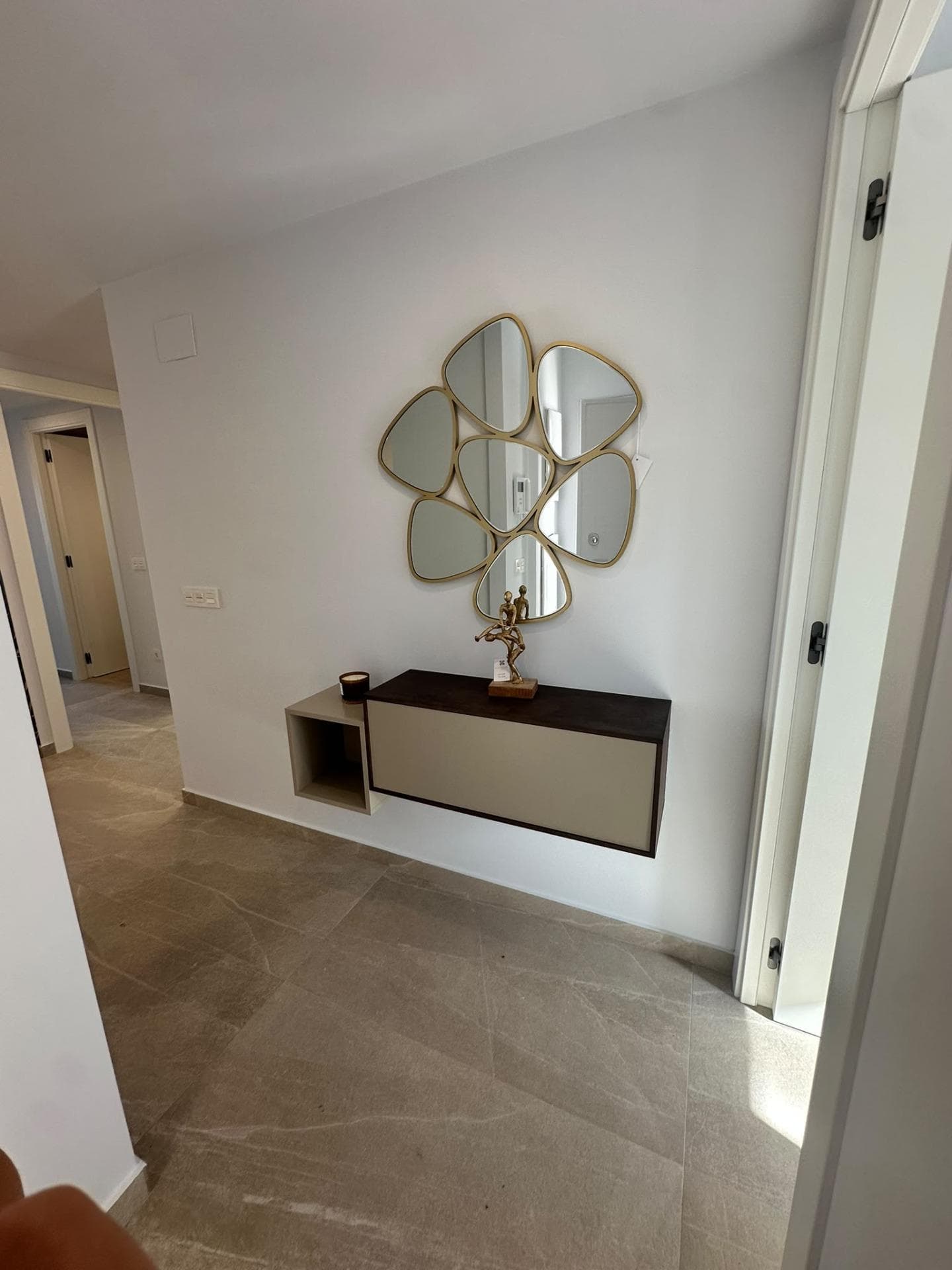 Appartamento a Pueblo 4, Benijofar