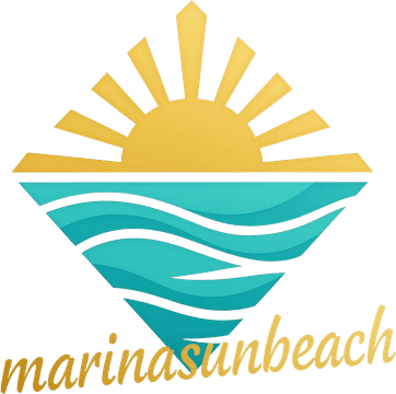 MarinaSunBeach