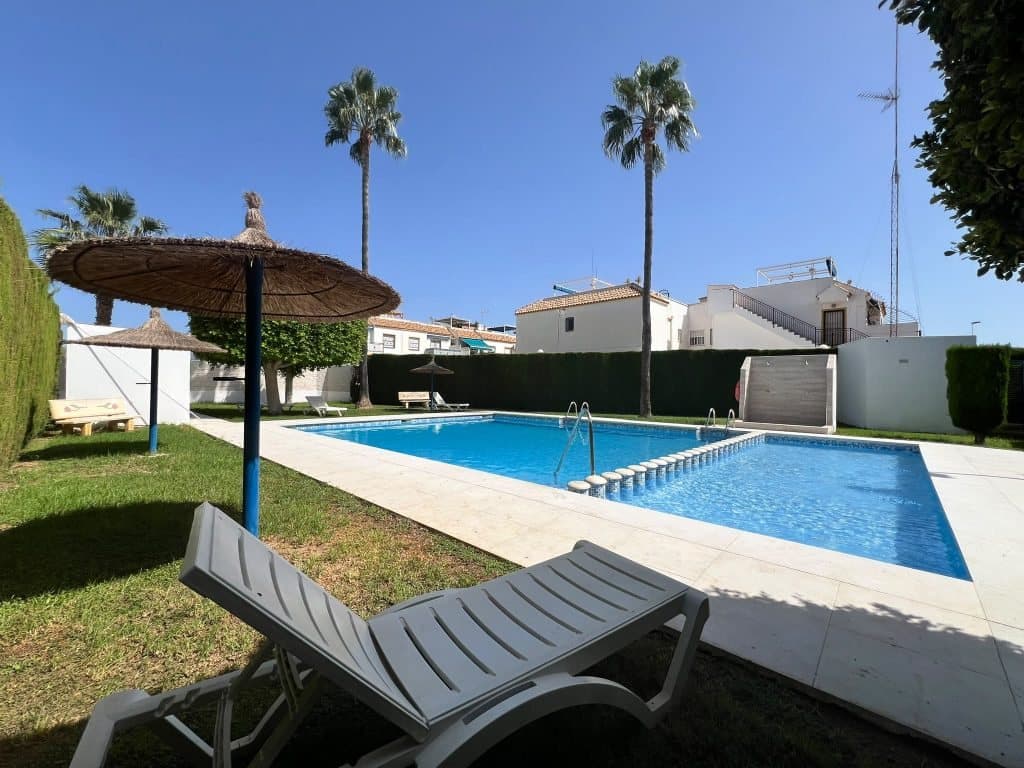 Casa del Sol