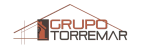 Grupo Torremar