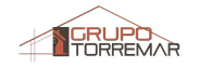 Grupo Torremar